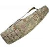 JuanNest Borsa Tattica Militare,Custodia Per Fucile,Fondina Pistola,Borsa Per Armi,Fodero Porta Fucili Imbottito,Borsa Tiro Softair,Spedizione Di Caccia,Addensato E Durevole,Regalo Festa Del Papà A,70CM