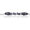 RAVE Osculati 01.495.01 - Ammortizzatore Compensator 332 mm