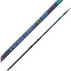 Bulox Canna da Pesca Thora Light MT 4 AZ 3 10/40 GR Inglese BOMBARDA