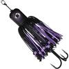 Madcat A-Static Clonk Teaser 16 cm - Taglia 3/0/200 g/Black Devil