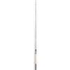 Trabucco Canna Precision Rpl Carp Plus