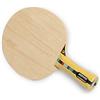 DONIC Waldner Senso V1, Opzioni Dritto