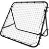 VirtuFit Rebounder regolabile VirtuFit - Kickback - 100 x 100 cm