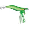 JATSUI Totanara da Eging Zoro Egi Rig 3.0 - Artificiale Pesca Seppia Calamaro (KK 05R)