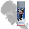 OSCULATI Vernice Spray EVINRUDE azzur.