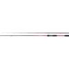 SHIMANO Canna da Spinning Sienna Spinning Eva 2.41m (20-50g) | Canna da Spinning