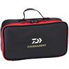 Daiwa Trousse Bobines Tournament Surf - 18 x 33 x 10 cm - TR429030