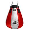 LEONE 1947 Pera Leone 12 Kg AT817 Nero