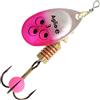 Mepps Mepp aglia-e rosa, Pink, 3