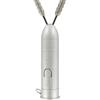 Winmau darts motorised silver bullet slydart sharpening device