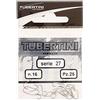 Tubertini Serie 27 Mis. 16