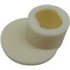 Lee Precision Lee gommina di ricambio dosatore pro autodisk AD3396