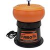 Lyman Products 7631319 - Detergente per baccelli 1200 Turbo (non include granulo), multicolore, taglia unica