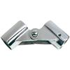 OSCULATI Snodo 90° x Tubo 22 mm