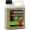 Tandem Baits Attrattivo per Pesci Esca Booster Liquido in Gel SuperFeed Liquid PVA Stick Booster 1000 ml Krill Rosso