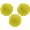 Générique Antivibrante Per Racchette Da Tennis - Antivibranti Tennis, Vibrazioni Ammortizzatore Per Racchette Sportive | Assorbitor Per Paia Da Tennis Antivibrazione In Silicone Per I Giocatori