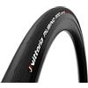 Vittoria Rubino PRO Control, Unisex-Adult, Nero, 700x25c