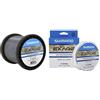 SHIMANO EXAGE 300MT 0,205