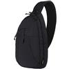 Helikon-Tex EDC Sling Backpack Black (PL-ESB-CD-01)