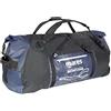Mares Bag Ascent Dry Duffle