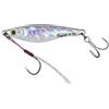 Molix Jugulo Wide Cas.Jig 3gr.col. Crazy White