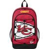 FOCO Zaino NFL - Bungee 49ers Seahawks Chiefs