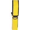 IIGEN Bombola Mini Bombola di Ossigeno for L'insegnamento Subacqueo con Rebreather Subacqueo, Attrezzatura for Il Nuoto, Piccola Borsa for Bombole Stabilità ultraelevata(Gas Bottle Storage Bag)