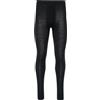 Thermowave Warm Pantaloni Termici Uomo Invernali in Lana Merino - Calzamaglia Termica Uomo Intimo 100% Lana 180 gsm Super Caldi E Traspiranti Ampio Girovita, L