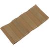WarmHeartting Fondina per inserto per caricatore tattico Quad MP5 con chiusure a gancio per MK4 Chest Rig (Verde, L)