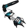 Blue Ice Harfang Enduro Crampons EU 35-47