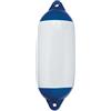 TREM PARABORDO MAJONI BLUE HEAD STAR FENDER SF2 15x58 cm.