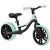 Globber GL749310 Bicicletta, Elite (Rosa), One Size