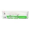 IMA Nabarone 125 S 17.5 Gr Color 008 - 1 Amo da Pesca per Dentici - Spigola