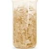 Vola Sciolina Solida Universale Wax 10 kg