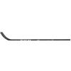 CCM RIBCOR 65K Junior Right50P28 mazza da hockey su ghiaccio