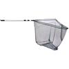Lineaeffe Guadino da Pesca Guadino Expert Carp 300 cm Telescopico per Tutte Le Tecniche di Pesca Sia in Mare Che Fiume e Lago
