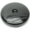 Cannondale Delta Round Top cap K35003 - Nero