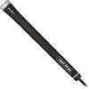 Golf Pride Tour Velvet Plus 4 Standard Grip, da uomo, nero