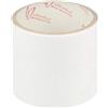 EFFETTO MARIPOSA Shelter Roll Road Wide, Protezione Adesiva per Bicicletta Unisex-Adulto, Trasparente, 1