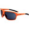 SMITH Occhiali da Sole PATHWAY Orange black 62/14/130 UNISEX