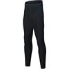GMGQJST Muta Sub Muta da sub con cappuccio in neoprene da 3 mm, da uomo, due pezzi separati, for immersioni subacquee e pesca subacquea(High waisted pants,XL)