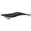 Kanji International AKAMI Eging Hook 13pcs S05 Totanare per Calamari