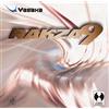 Yasaka Rakza 9 - Tennis da tavolo, 2,0 mm