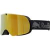Spect Red Bull Snow Goggle SOAR-13YE2