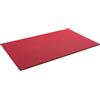 Airex Atlas - Tappetino da ginnastica, 200 x 125 x 1,5 cm