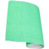 SGERSTE - Nastro antiscivolo per skateboard, skateboard, skateboard, skateboard, skateboard, Verde
