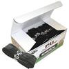 KARAKAL PU Super Grips Box Of 24 Racket Grip BLACK by Karakal