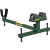 Caldwell Zeromax Adjustable Shooting Rest, Riposo tiro Zero-Max Unisex, Verde, Taglia Unica