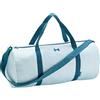 Under Armour UA Favorite 2.0 Borsa, Donna, Halogen Blue/Static Blue/Static Blue 441, Taglia Unica