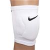 Nike Streak Volleyball Kneepad